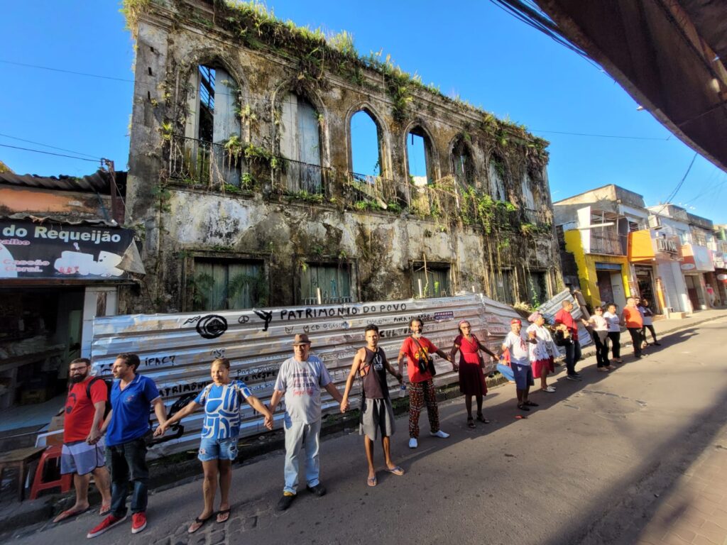 Foto Jornal Valença Agora (21)