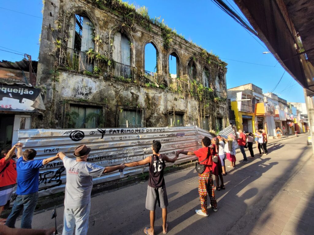 Foto Jornal Valença Agora (22)