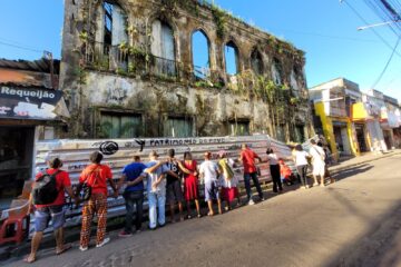 Foto Jornal Valença Agora (29)