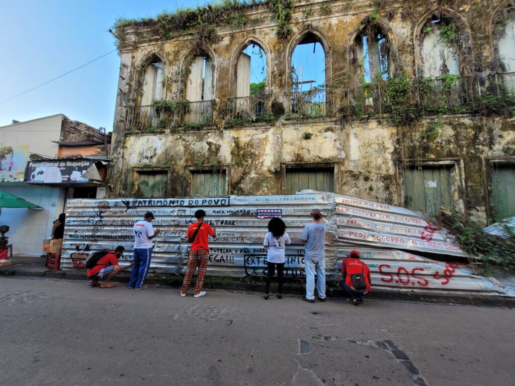 Foto Jornal Valença Agora (3)