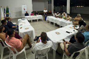 Foto Jornal Valença Agora (3)