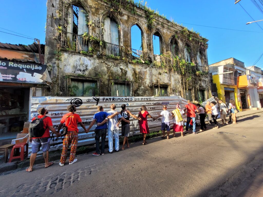 Foto Jornal Valença Agora (31)