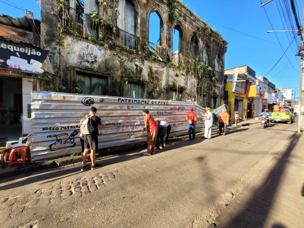 Foto Jornal Valença Agora (33)