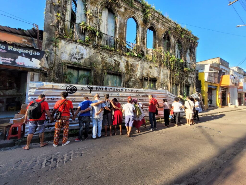 Foto Jornal Valença Agora (35)