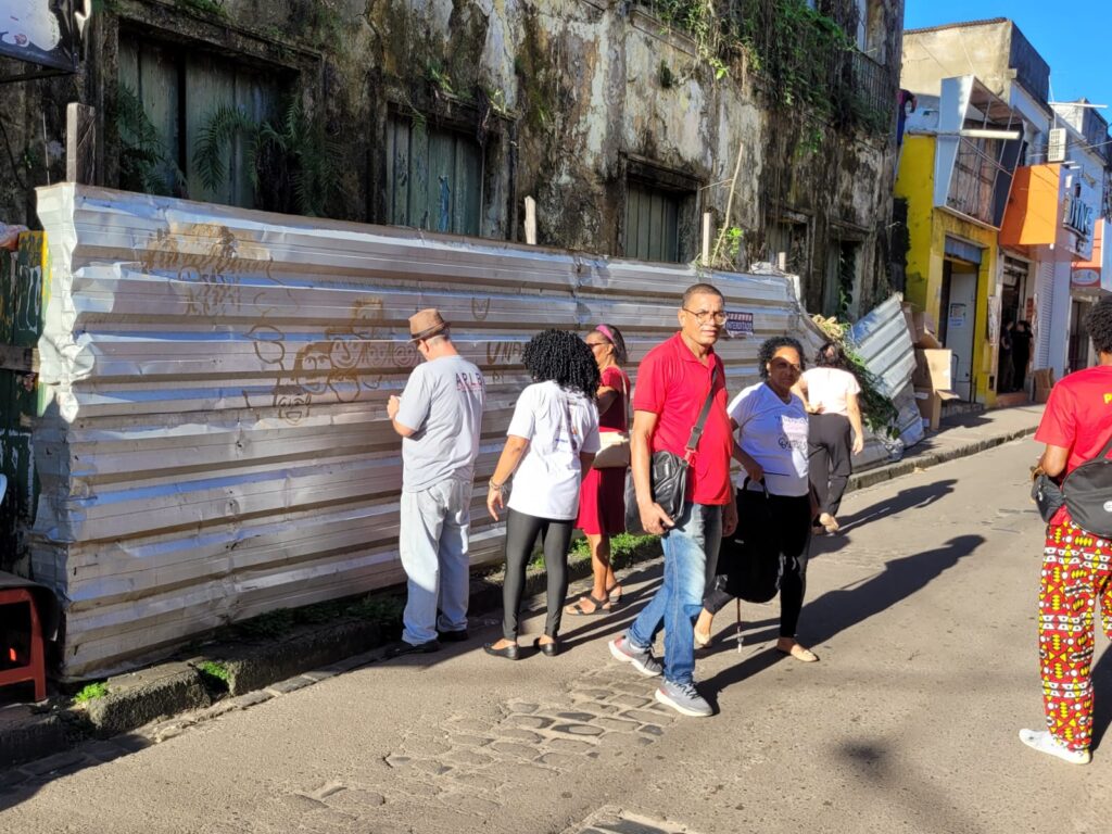 Foto Jornal Valença Agora (39)