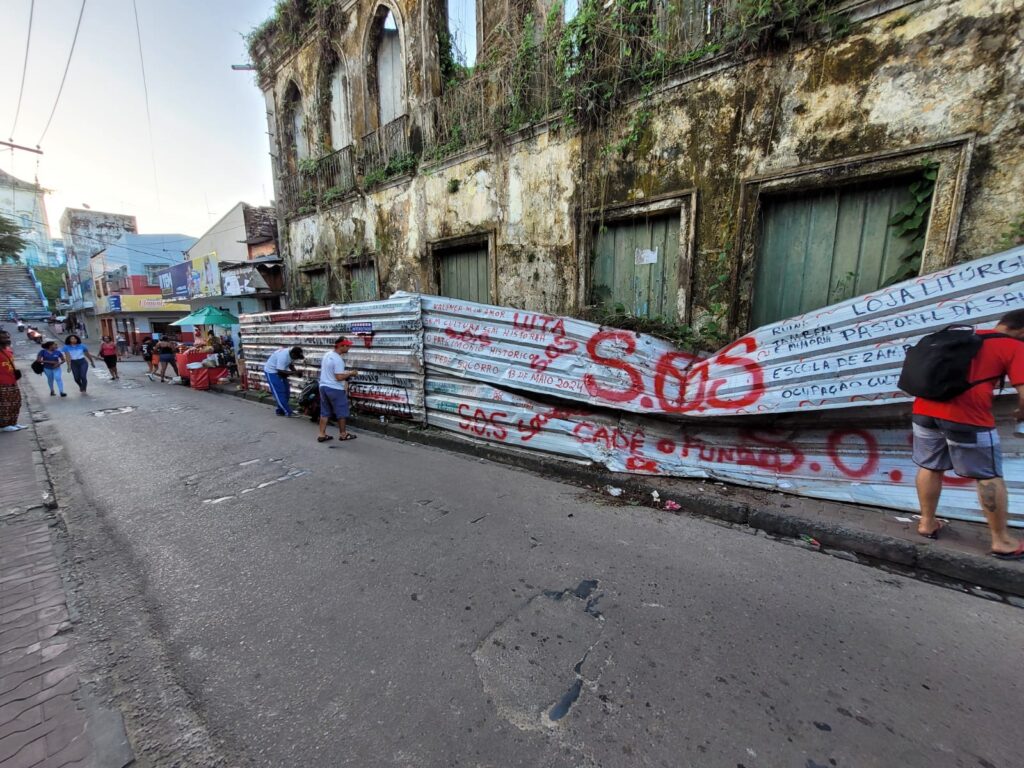 Foto Jornal Valença Agora (47)