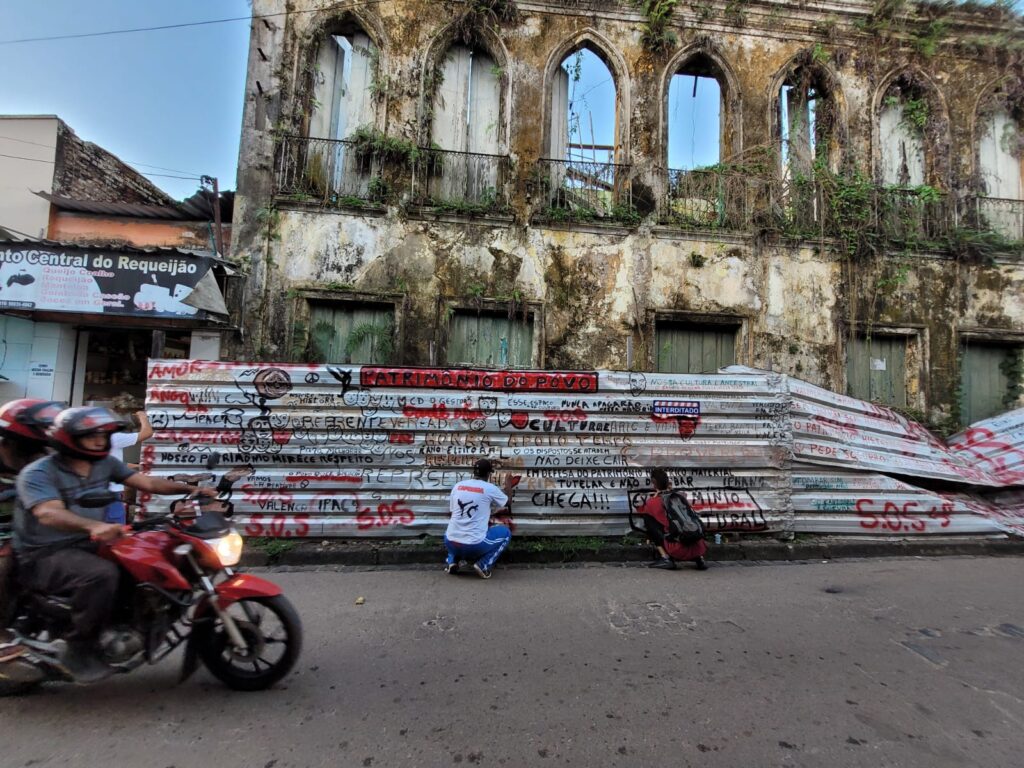 Foto Jornal Valença Agora (48)