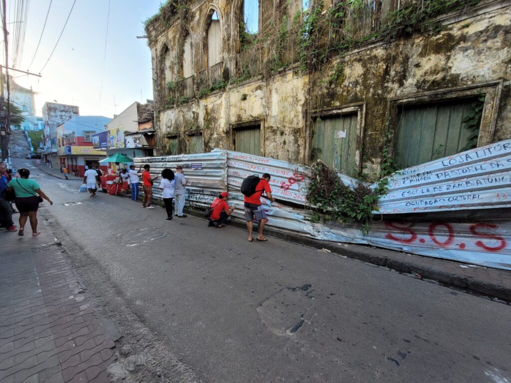 Foto Jornal Valença Agora (5)