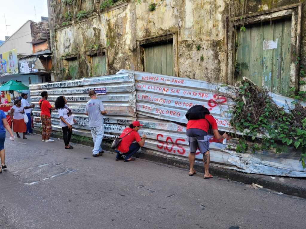 Foto Jornal Valença Agora (6)