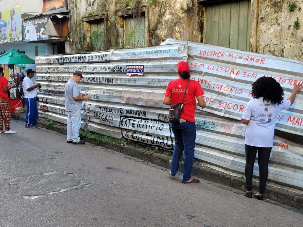 Foto Jornal Valença Agora (8)