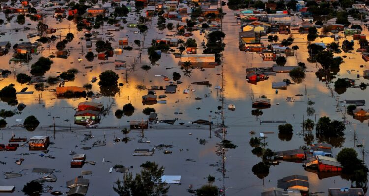 Porto-Alegre-Foto-Lauro-Alves-SECOM-3-1