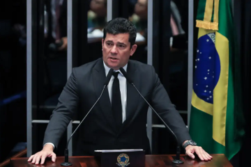 discurso_senador_sergio_moro-11