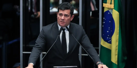 discurso_senador_sergio_moro-11