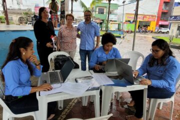 Fotos Jornal Valença Agora (2)