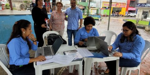 Fotos Jornal Valença Agora (2)