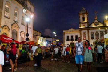 Por_Jefferson-Machado_Balanco-Sao-Joao_-Pelourinho-3-696x392