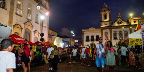 Por_Jefferson-Machado_Balanco-Sao-Joao_-Pelourinho-3-696x392