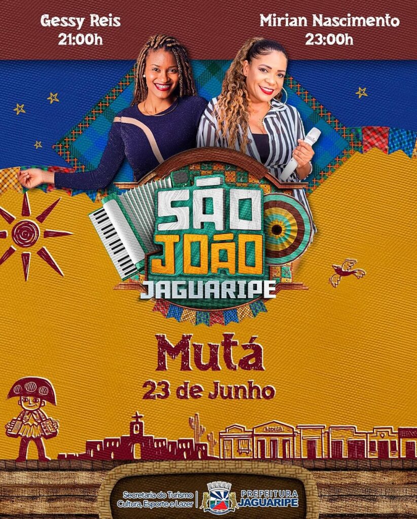 São João de Jaguaripe (1)