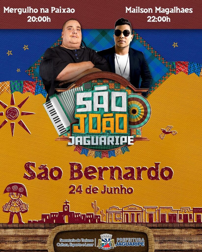 São João de Jaguaripe (2)