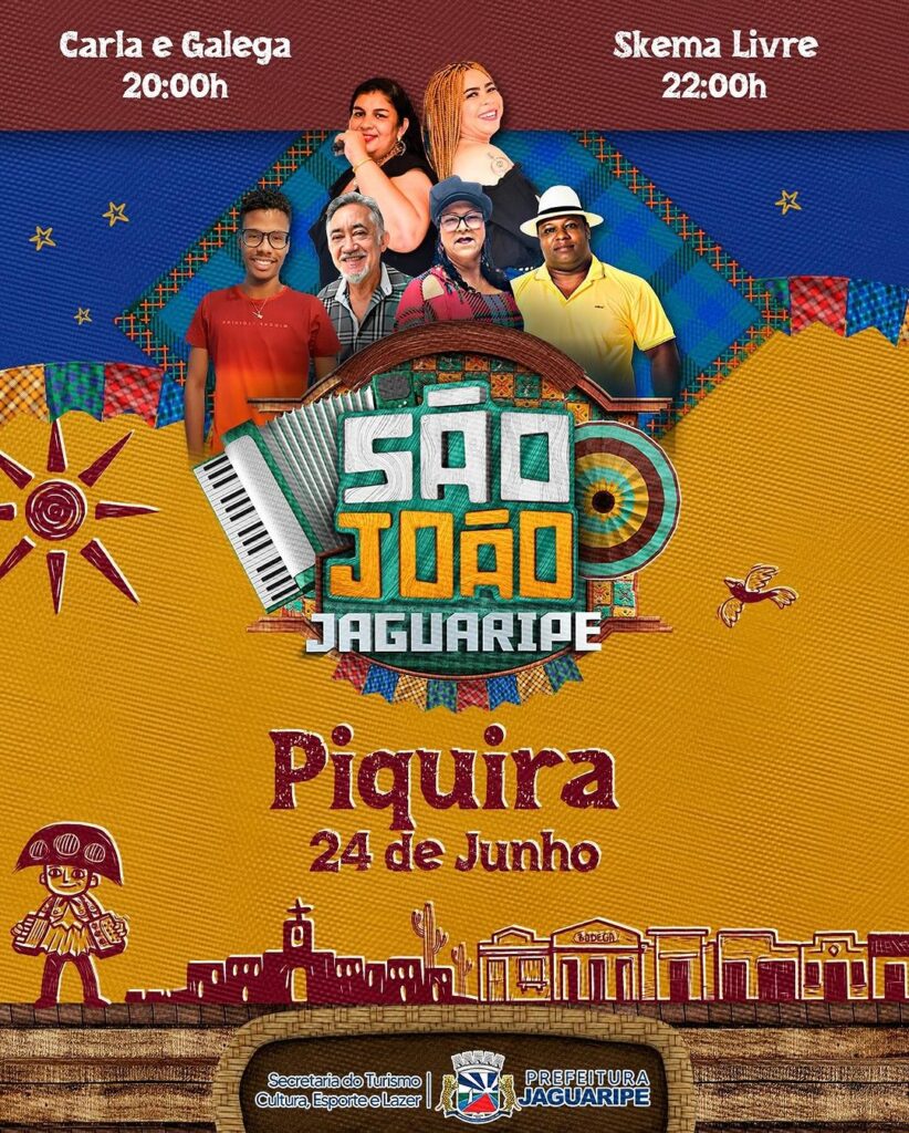 São João de Jaguaripe (3)