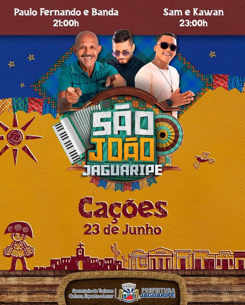 São João de Jaguaripe (8)