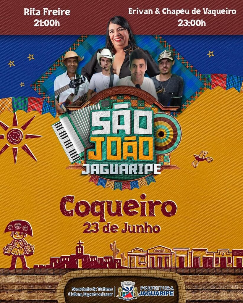 São João de Jaguaripe (9)