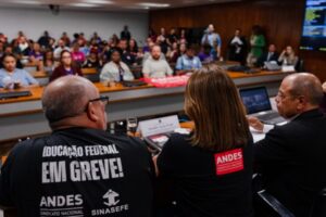 greve-professores-andes-audiencia-senado-foto-divulgacao-andes-960x540