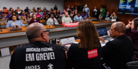 greve-professores-andes-audiencia-senado-foto-divulgacao-andes-960x540