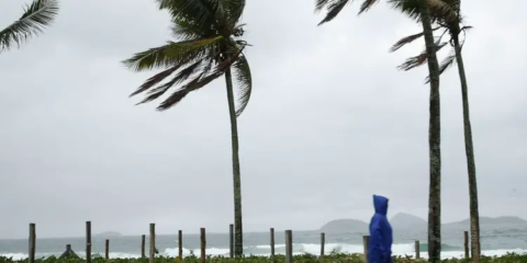 inverno-rio-de-janeiro