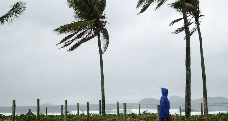 inverno-rio-de-janeiro