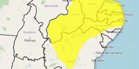 152907,inmet-alerta-para-vendaval-em-mais-de-100-cidades-baianas-3