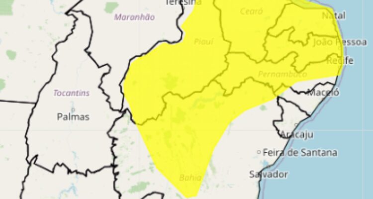 152907,inmet-alerta-para-vendaval-em-mais-de-100-cidades-baianas-3