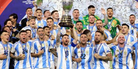 argentina-vence-copa-america