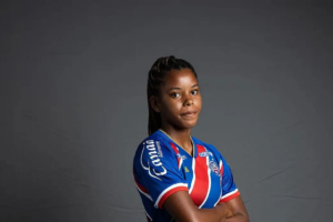 suellen_santos_bahia_feminino_futebol (1)