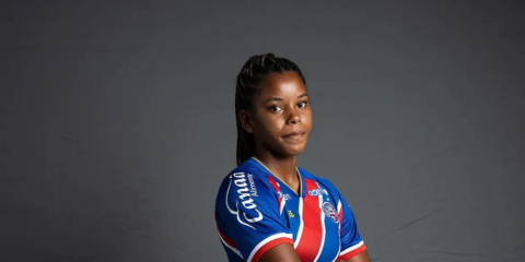 suellen_santos_bahia_feminino_futebol (1)