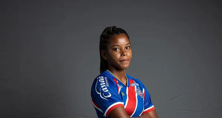 suellen_santos_bahia_feminino_futebol (1)