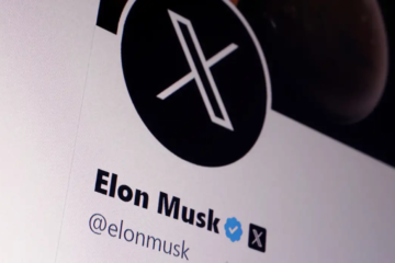 2023-07-24t175958z_1_lynxmpej6n0pc_rtroptp_4_twitter-musk-logo