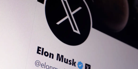 2023-07-24t175958z_1_lynxmpej6n0pc_rtroptp_4_twitter-musk-logo