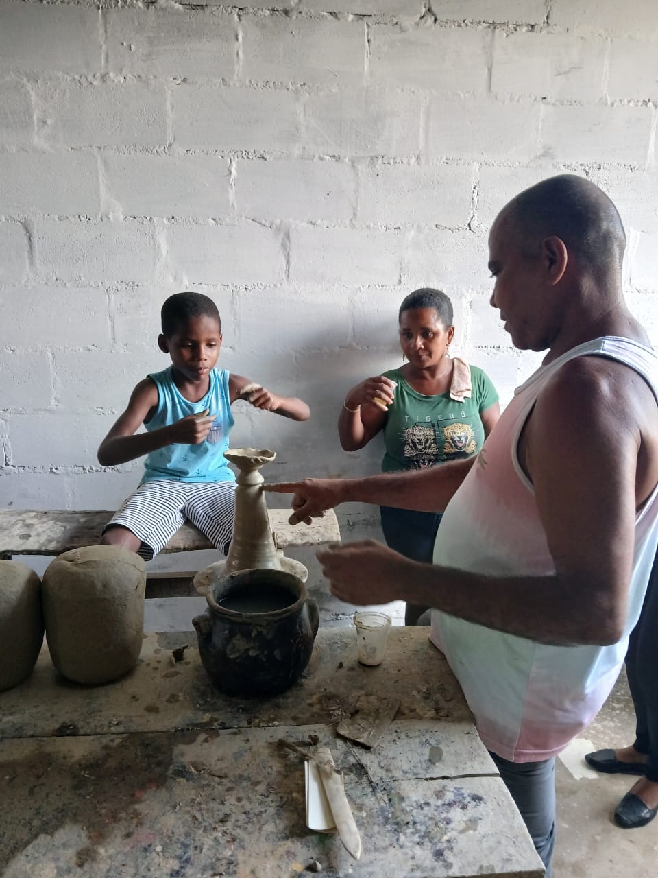 Foto: Jornal Valença Agora