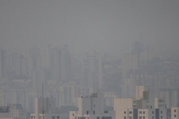 155004,sao-paulo-foi-a-cidade-mais-poluida-do-mundo-na-segunda-feira-3