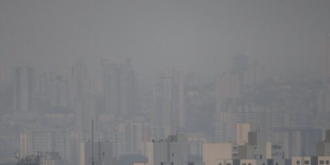 155004,sao-paulo-foi-a-cidade-mais-poluida-do-mundo-na-segunda-feira-3