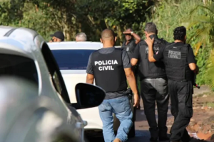 Policia-Civil-em-Valenca-SSP-BA-e1696615622420-1000x530