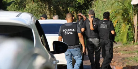 Policia-Civil-em-Valenca-SSP-BA-e1696615622420-1000x530