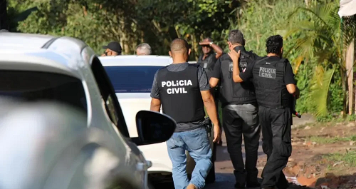 Policia-Civil-em-Valenca-SSP-BA-e1696615622420-1000x530