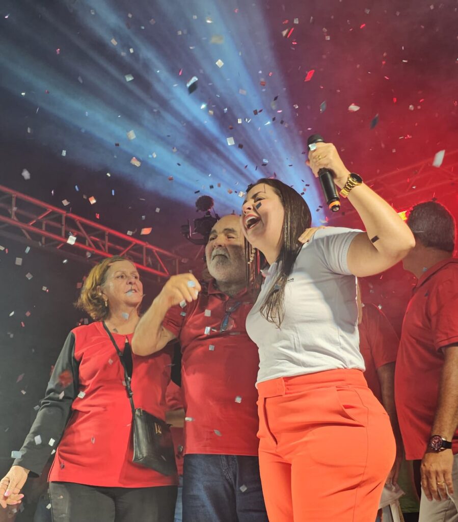 Foto: Vanessa Andrade