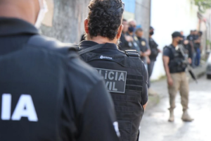 policia-civil-2412692-article