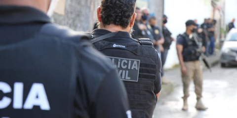 policia-civil-2412692-article