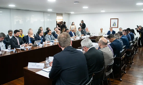 reuniao_governadores_-_casa_civil