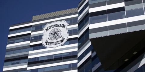 sede-da-policia-federal_mcamgo_abr_260420231818 (1)