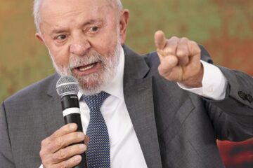 157040,lula-convoca-governadores-para-discutir-crise-da-seguranca-publica-na-quinta-feira-3